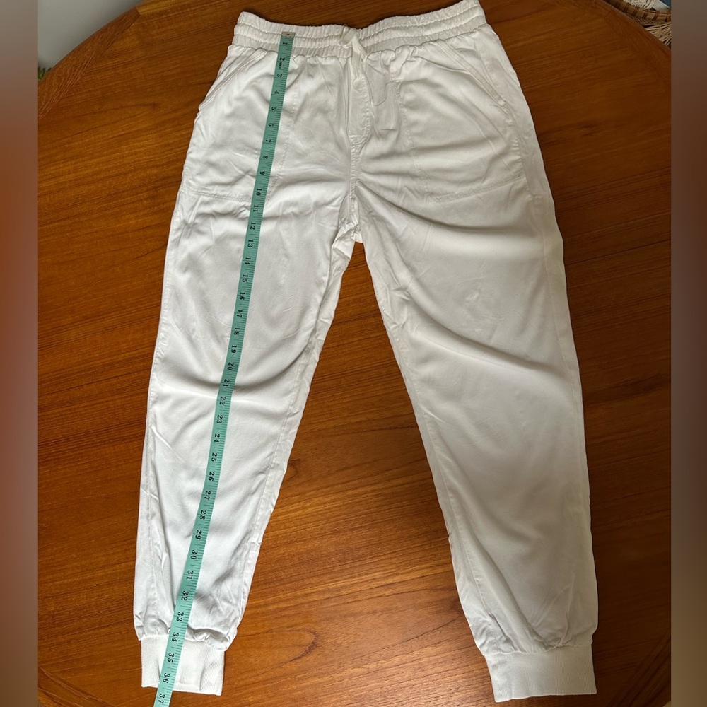 Splendid Jogger Pant